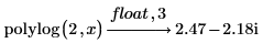 Click to copy this expression