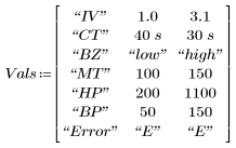 Click to copy this expression