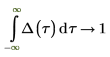 Click to copy this expression