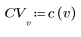 Click to copy this expression
