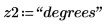 Click to copy this expression