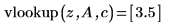 Click to copy this expression