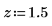 Click to copy this expression