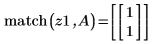 Click to copy this expression