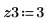 Click to copy this expression