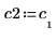 Click to copy this expression
