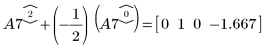 Click to copy this expression