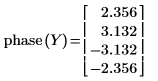 Click to copy this expression