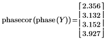 Click to copy this expression