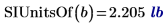 Click to copy this expression