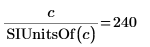 Click to copy this expression