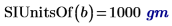 Click to copy this expression