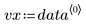 Click to copy this expression