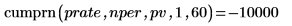 Click to copy this expression