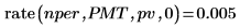 Click to copy this expression