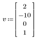 Click to copy this expression