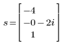 Click to copy this expression