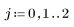 Click to copy this expression