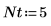 Click to copy this expression