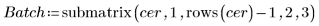 Click to copy this expression