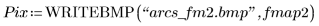 Click to copy this expression