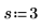 Click to copy this expression