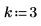 Click to copy this expression