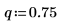 Click to copy this expression