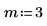 Click to copy this expression