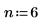 Click to copy this expression