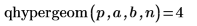 Click to copy this expression