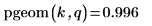 Click to copy this expression