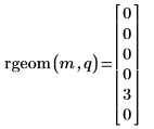 Click to copy this expression