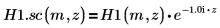Click to copy this expression