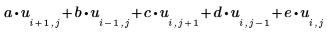 Click to copy this expression