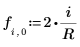 Click to copy this expression