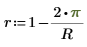 Click to copy this expression