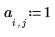 Click to copy this expression