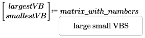 Click to copy this expression