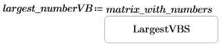 Click to copy this expression