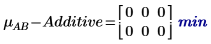 Click to copy this expression