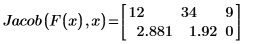 Click to copy this expression