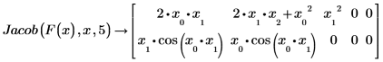 Click to copy this expression