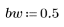 Click to copy this expression