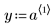Click to copy this expression