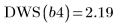 Click to copy this expression