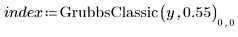 Click to copy this expression
