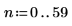 Click to copy this expression
