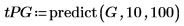 Click to copy this expression