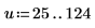 Click to copy this expression